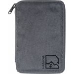 Hannah Wealthy Peněženka recycled 10029350HHX silver sage – Zbozi.Blesk.cz