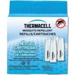 Thermacell C-4 Náhradní butanová náplň 4 ks – Zboží Dáma