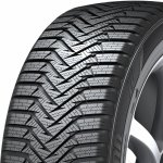 Laufenn LW31 I FIT+ 205/55 R17 95V | Zboží Auto
