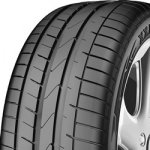 Starmaxx Ultra Sport ST760 235/45 R17 97W – Hledejceny.cz