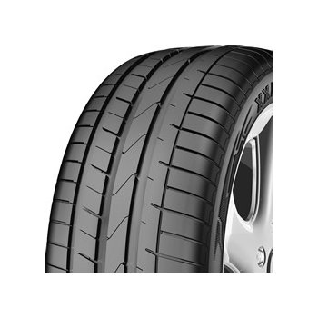 Starmaxx Ultra Sport ST760 215/45 R18 93W