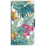 iSaprio - Tropical White 03 - Huawei P20 Pro – Zboží Mobilmania