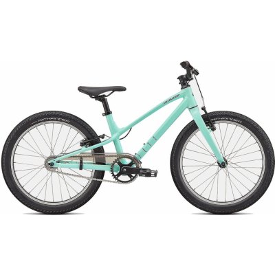 Specialized Jett Single Speed INT 2022 – Zbozi.Blesk.cz