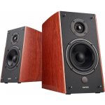 Edifier R2000DB – Zboží Živě