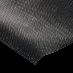 Protiskluzová podložka na poličky a do šuplíku FLOMA - délka 150 cm, šířka 50 cm – Zboží Dáma