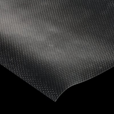 Protiskluzová podložka na poličky a do šuplíku FLOMA - délka 150 cm, šířka 50 cm – Zboží Dáma