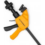 svorka STRONGBOLD 383250 – Zboží Dáma