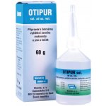 Bioveta Otipur 60 g – Zboží Dáma