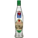 Legendario Aguardiente 40% 0,7 l (holá láhev) – Zboží Dáma