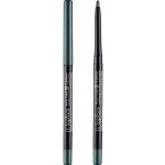 Topface vysúvacia ceruzka na oči s strúhadlom Stylo Kajal 004 0,32 g – Sleviste.cz