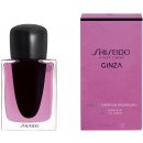 Shiseido Ginza Murasaki parfémovaná voda dámská 30 ml