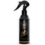 RRCustoms Bad Boys Leather Quick Detailer 500 ml – Hledejceny.cz