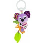 Lamaze koala Walla – Zboží Dáma