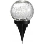 Superfire FF16-A – Zbozi.Blesk.cz