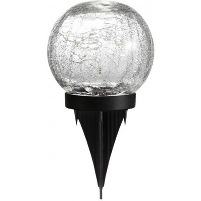 Superfire FF16-A – Hledejceny.cz