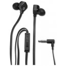 HP H3100 Stereo Headset