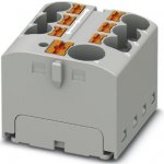 PHOENIX CONTACT PHOENIX Blok PTFIX 10/6X4 GY 3273856 – HobbyKompas.cz