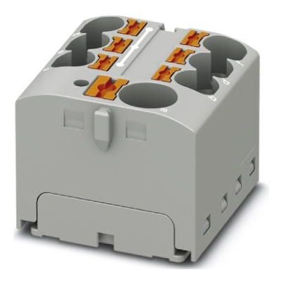 PHOENIX CONTACT PHOENIX Blok PTFIX 10/6X4 GY 3273856 – HobbyKompas.cz