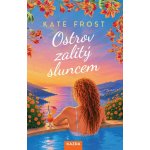 Ostrov zalitý sluncem – Sleviste.cz