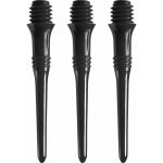 L-style hroty US LipPoints black 50 ks – Zboží Dáma