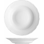 G. Benedikt Verona 30 cm – Zboží Dáma