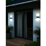 Nordlux 2418351050 – Hledejceny.cz