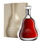 Hennessy Paradis 40% 0,7 l (kazeta) – Zboží Dáma