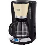 Russell Hobbs Colours Plus 24336-56 – Hledejceny.cz
