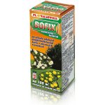 Agro Bofix 50 ml – Hledejceny.cz