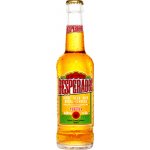 Desperados 5,9% 0,33 l (sklo) – Zboží Dáma