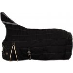 BR Liner High Neck Classic černý – Sleviste.cz