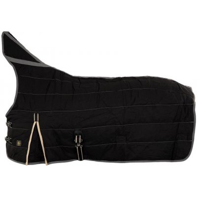 BR Liner High Neck Classic černý – Sleviste.cz