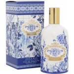 Castelbel Gold & Blue toaletní voda dámská 100 ml – Hledejceny.cz