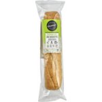 Herzberger Bageta špaldová 250 g – Zbozi.Blesk.cz