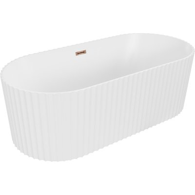 Mexen Paola reliéf 170 x 80 cm 52721708001-60 – Hledejceny.cz