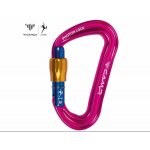 Camp Photon lock – Zboží Dáma