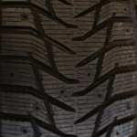 Sailun Ice Blazer WST3 245/70 R16 107T – Sleviste.cz