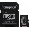 Kingston MicroSDXC UHS-I U3 128 GB SDCG3/128GB