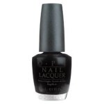 OPI lak na nehty Nail Lacquer Lady in Black 15 ml – Zboží Dáma OPI lak na nehty Nail Lacquer Lady in Black 15 ml – Zboží Dáma