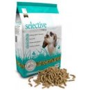 Krmivo pro hlodavce Supreme Selective Rabbit Adult 3 kg