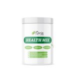 Revix HEALTH MIX 200 g – Hledejceny.cz