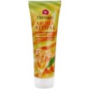 Dermacol Aroma Ritual Mandarinový Sorbet sprchový gel 250 ml