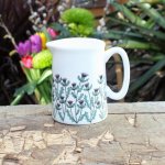 Wiggles & Florence Thistles 250 ml – Sleviste.cz