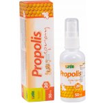 Virde Propolis spray 50 ml – Zboží Dáma