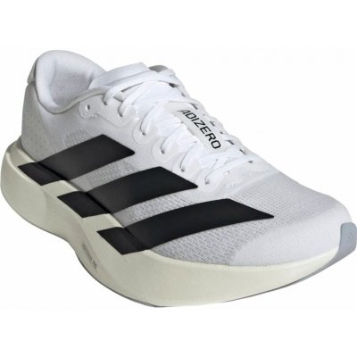 adidas Adizero Evo SL – Sleviste.cz