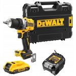 DeWalt DCD800E2T – Zboží Dáma