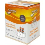 Marimex 11313122 Startovací sada Spa chlor mini – Zboží Mobilmania
