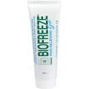 Biofreeze chladivý gel proti bolesti zad, svalů a kloubů 59 ml