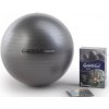 Ledragomma GymnastikBall Maxafe 75 cm