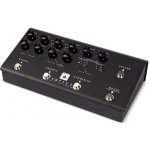 Blackstar Dept. 10 AMPED 3 – Zboží Živě